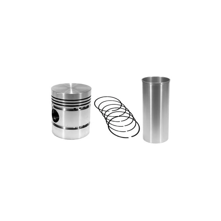 Cylinder kit VPB9612 Vapormatic Perkins: U5MK0058