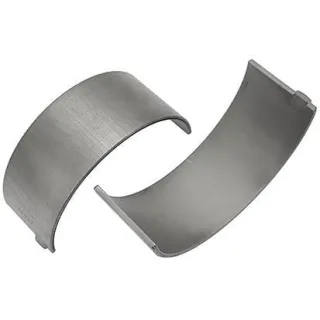 Con rod bearing VPC2044 Vapormatic Massey Ferguson: V836179781
Sisu Diesel: V836179781
Sisu Diesel: 836179781
Valtra Valmet: 