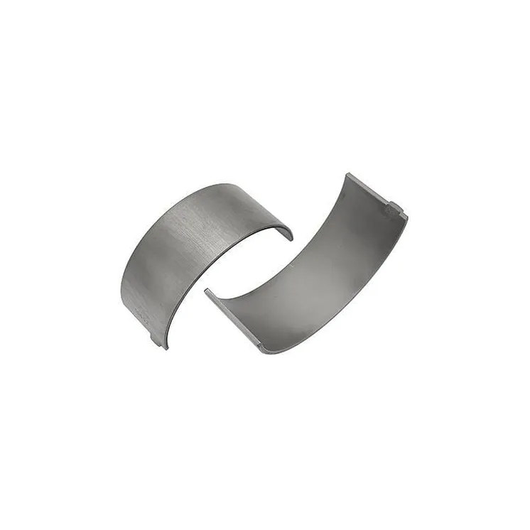 Con rod bearing VPC2044 Vapormatic Massey Ferguson: V836179781
Sisu Diesel: V836179781
Sisu Diesel: 836179781
Valtra Valmet: 