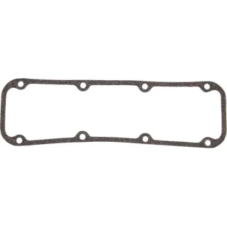 Vāka blīvslēgs VPA4520 Vapormatic A & I: A-C7NN6584B
Ford Finis: 81817048
Ford New Holland: C7NN6584B