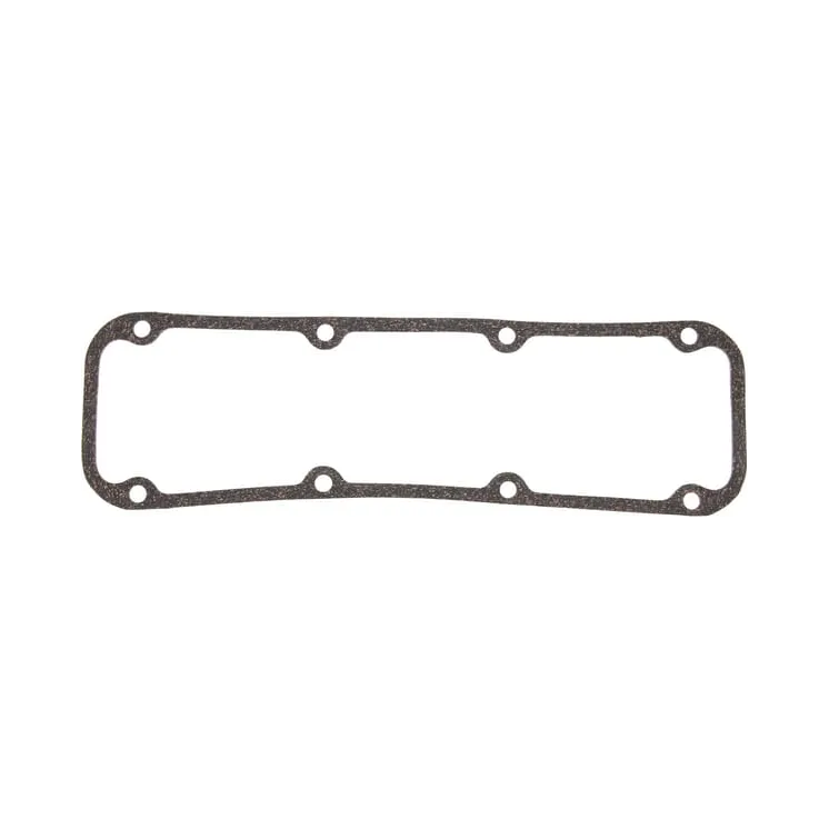 Vāka blīvslēgs VPA4520 Vapormatic A & I: A-C7NN6584B
Ford Finis: 81817048
Ford New Holland: C7NN6584B