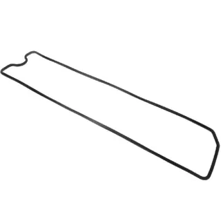 Vāka blīvslēgs VPA4589 Vapormatic John Deere: R524480
John Deere: RE520539