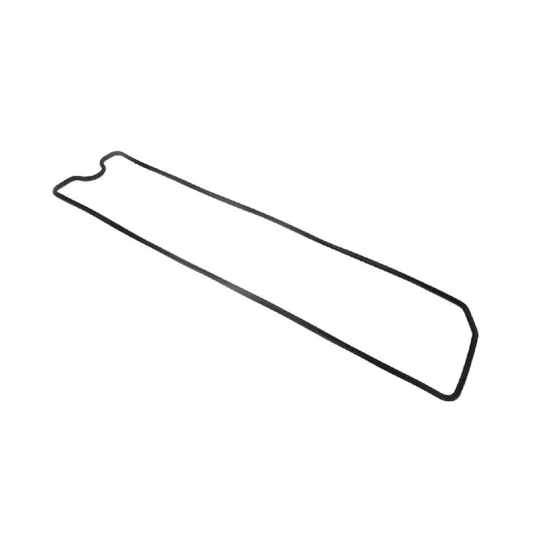 Vāka blīvslēgs VPA4589 Vapormatic John Deere: R524480
John Deere: RE520539