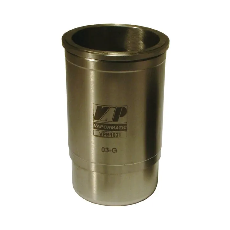 Apvalks VPB1031 Vapormatic A & I: A-T32343
John Deere: T32343