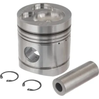 Piston VPB2403 Vapormatic A & I: A-K944573
Case International: K944573