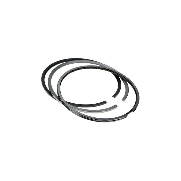 Pistona gredzens VPB4034 Vapormatic Case International: 87801095
Case New Holland: 87802836
Ford Finis: 87802836
Ford Finis: 