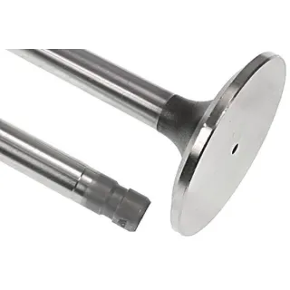 Ieliktu vārsts VPA7291 Vapormatic