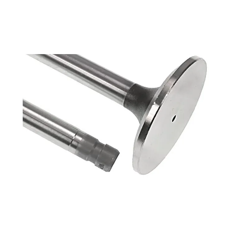 Ieliktu vārsts VPA7291 Vapormatic