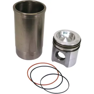 Cilindru komplekts VPB9693 Vapormatic A & I: A-RE60294
John Deere: RE60294
John Deere: RE57513