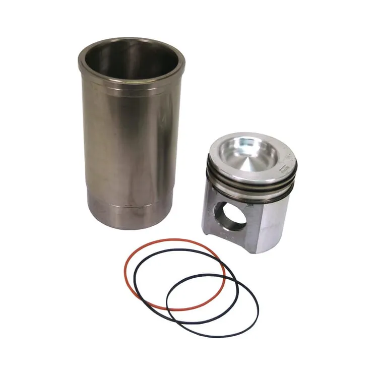 Cilindru komplekts VPB9693 Vapormatic A & I: A-RE60294
John Deere: RE60294
John Deere: RE57513