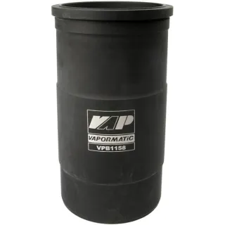Liner VPB1158 Vapormatic A & I: A-NKJ149
JCB: 02300902
Leyland Marshall: NKJ149