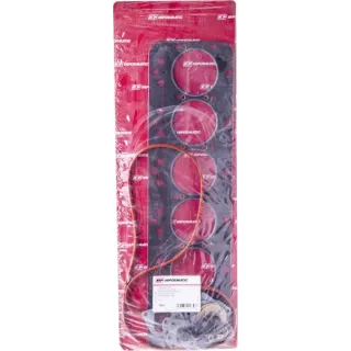 Top gasket set VPA4210 Vapormatic A & I: A-1940032
Fiat: 1940032
Fiat: 1940043
Fiat: 1909613
Fiat: 1930279