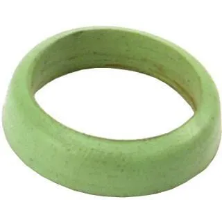 Push rod seal VPA5043 Vapormatic A & I: A-2232840
Allis Chalmers: 2232840
Deutz: 02232840