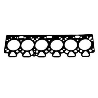 Cylinder head gasket VPA4310 Vapormatic A & I: A-36812548
JCB: 02100853
Massey Ferguson: 740377M1
Perkins: 36812548
Massey F