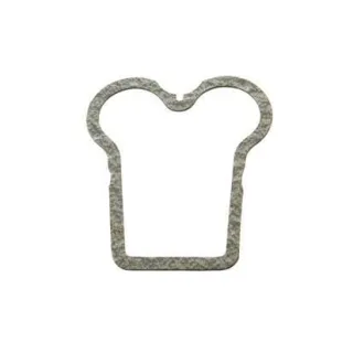 Vāka blīvslēgs VPA4549 Vapormatic A & I: A-6005010344
Fendt: F385200210171
Renault: 6005010344