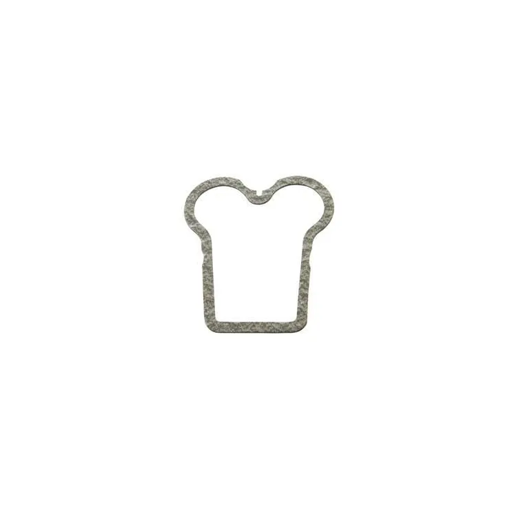 Vāka blīvslēgs VPA4549 Vapormatic A & I: A-6005010344
Fendt: F385200210171
Renault: 6005010344