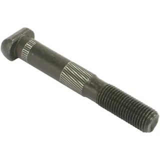 Con rod bolt VPB6100 Vapormatic A & I: A-E4TN6214AA
Ford Finis: 81803988
Ford New Holland: E8NN6214AA
Ford Finis: 83955330
F