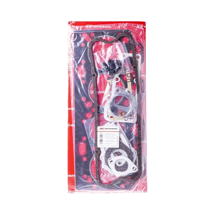 Augšējais blīvslēgu komplekts VPA4154 Vapormatic A & I: A-U5LT0065
Case International: 3118124R91
JCB: 02102035
Massey Fergus