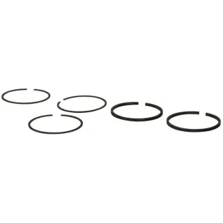 Pistonu gredzenu komplekts VPB4304 Vapormatic A & I: A-PR200
Massey Ferguson: 826279M1
Massey Ferguson: 828192M1