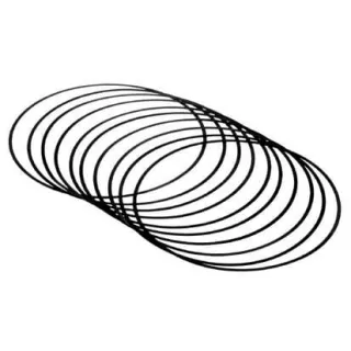 Apvalka shims VPB7302 Vapormatic A & I: A-89J90
JCB: 02300103
Leyland Marshall: 89J90
JCB: 98800059