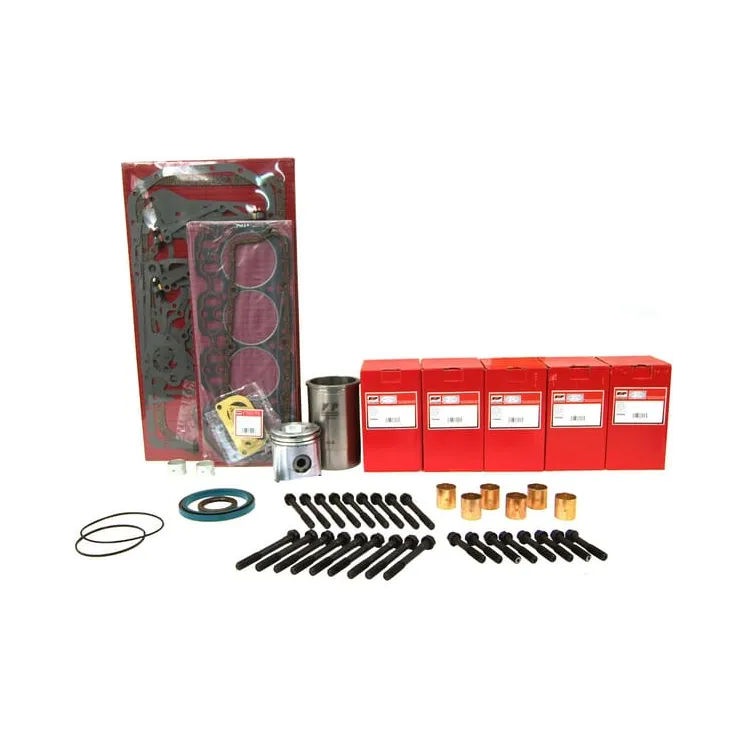 Dzineja komplekts VPB9110 Vapormatic John Deere: AR67942
John Deere: BOTTOM GASKET SET
John Deere: R55647
John Deere: R80033
