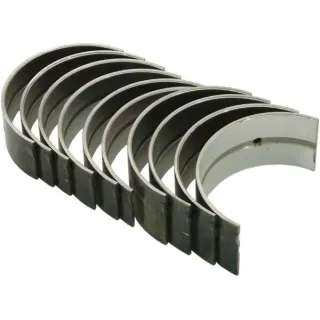 Main bearing VPC3060 Vapormatic Ford Finis: 81823481
Ford New Holland: 528E6K371A