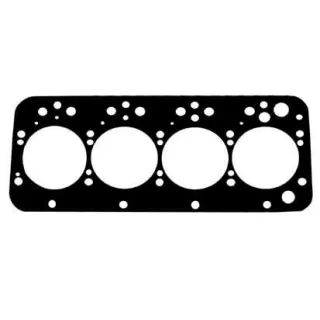 Cylinder head gasket VPA4356 Vapormatic A & I: A-98456215
Case International: 98456215
Ford Finis: 98456215
Fiat: 98456215
F