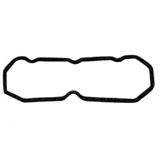 Rocker cover gasket VPA4506 Vapormatic A & I: A-735057M1
JCB: 02130099
Massey Ferguson: 735057M1
Perkins: 36811115