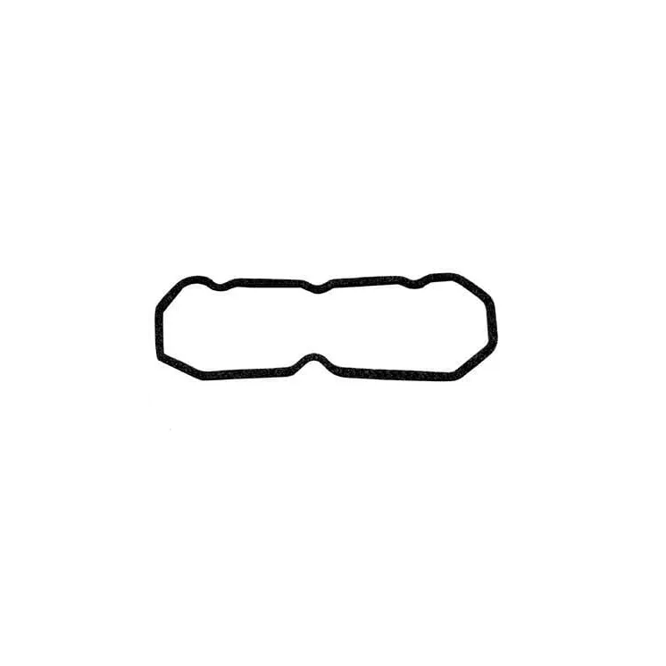 Rocker cover gasket VPA4506 Vapormatic A & I: A-735057M1
JCB: 02130099
Massey Ferguson: 735057M1
Perkins: 36811115