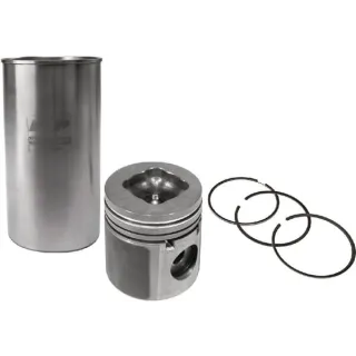 Kit cylinder VPB8625 Vapormatic Massey Ferguson: 3640333M91
Perkins: 3135X042
Perkins: 4181A026
Perkins: U5LL0014
Perkins: U