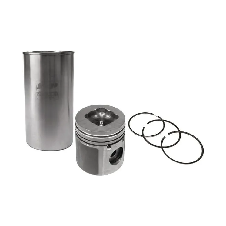 Kit cylinder VPB8625 Vapormatic Massey Ferguson: 3640333M91
Perkins: 3135X042
Perkins: 4181A026
Perkins: U5LL0014
Perkins: U