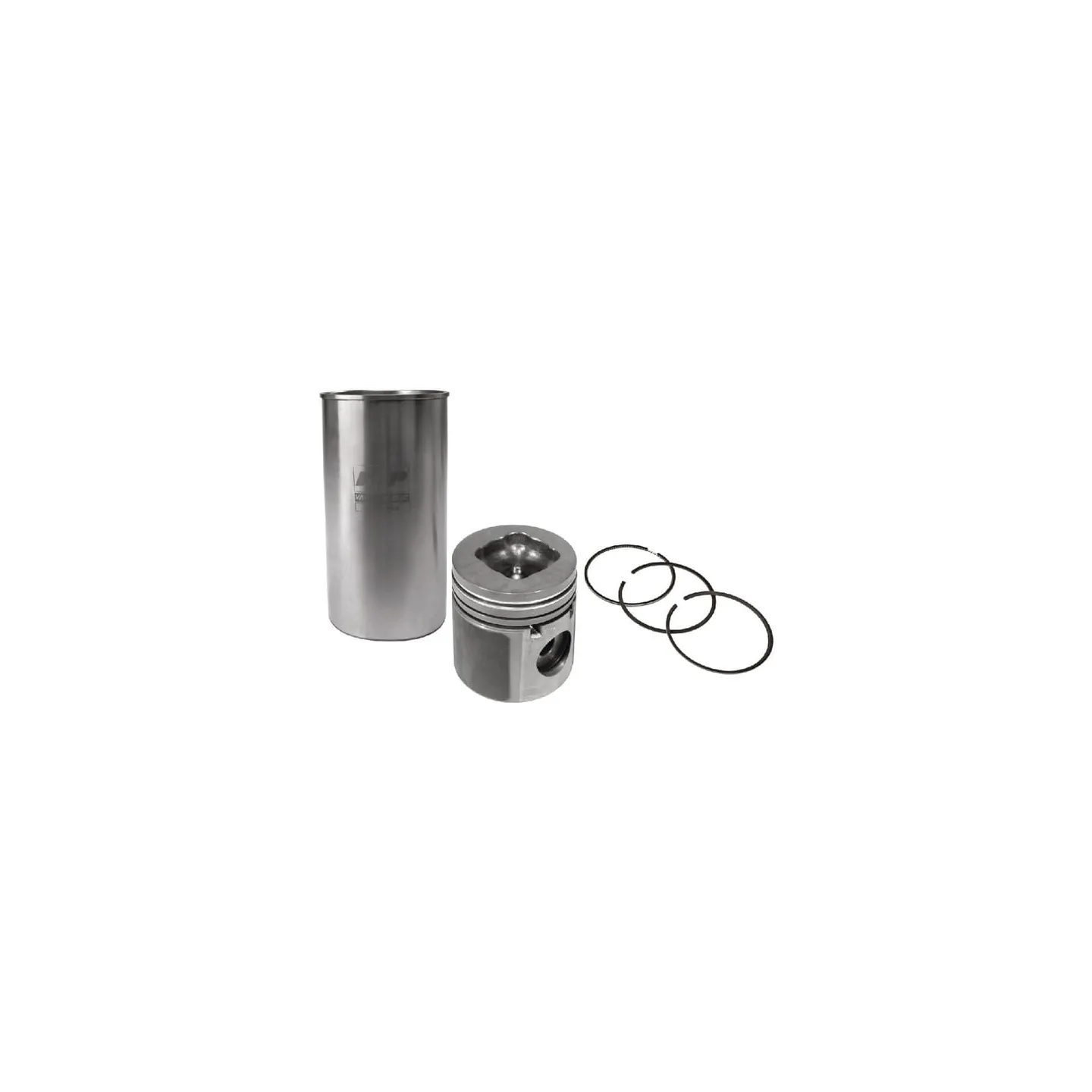 Kit cylinder VPB8625 Vapormatic Massey Ferguson: 3640333M91
Perkins: 3135X042
Perkins: 4181A026
Perkins: U5LL0014
Perkins: U