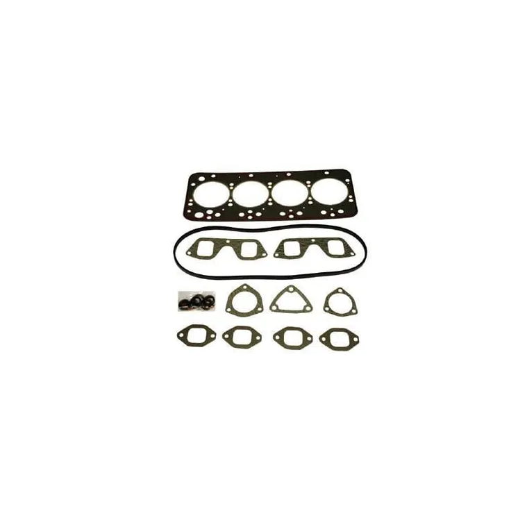 Top gasket set VPA4206 Vapormatic A & I: A-1940046
Fiat: 1940046
Fiat: 1909572
Fiat: 1901277