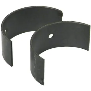 Conrod bearing pair VPC2400 Vapormatic A & I: A-1930181
Case International: 1930181
Ford Finis: 1930181
Fiat: 1930181
Case I