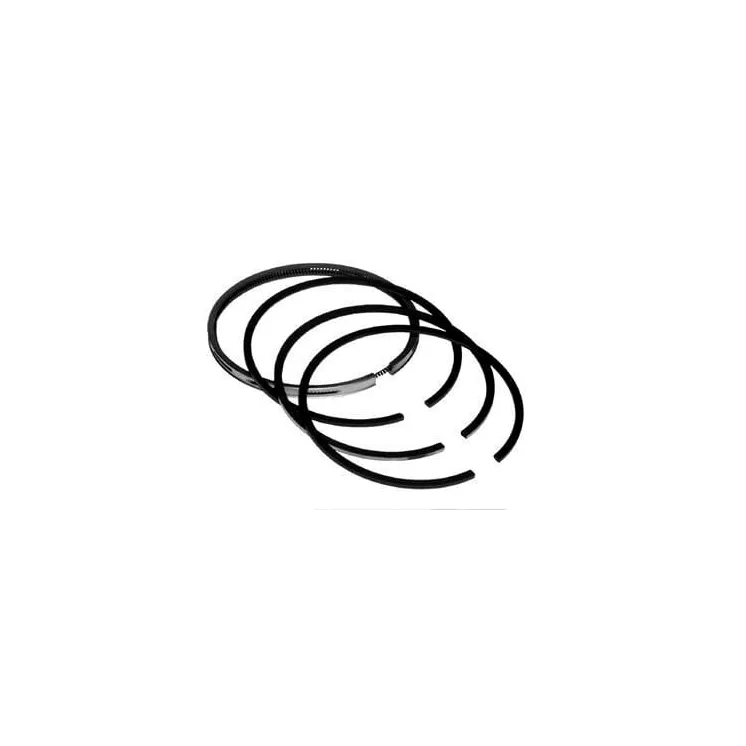 Piston ring set VPB4542 Vapormatic A & I: A-PR189-20
Ford Finis: 83917469
Ford New Holland: DJPN6149X
Ford Finis: 81814544
F