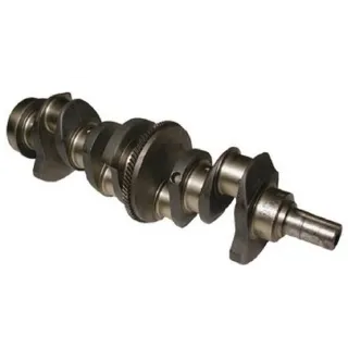 Vārpstas montāža VPC1023 Vapormatic Ford Finis: 81873978
Ford New Holland: E5NN6303FA
Ford New Holland: F0NN6300FB
Ford Finis
