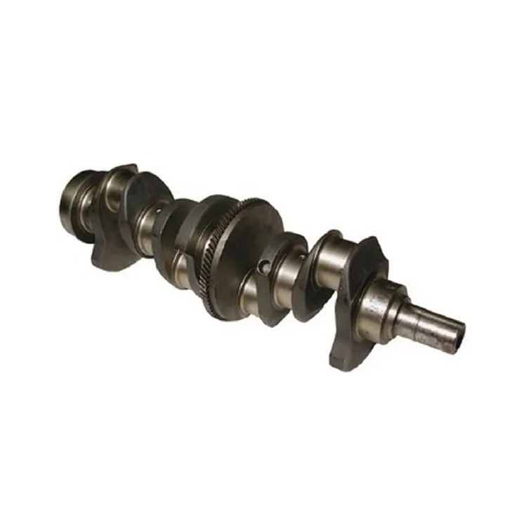Vārpstas montāža VPC1023 Vapormatic Ford Finis: 81873978
Ford New Holland: E5NN6303FA
Ford New Holland: F0NN6300FB
Ford Finis