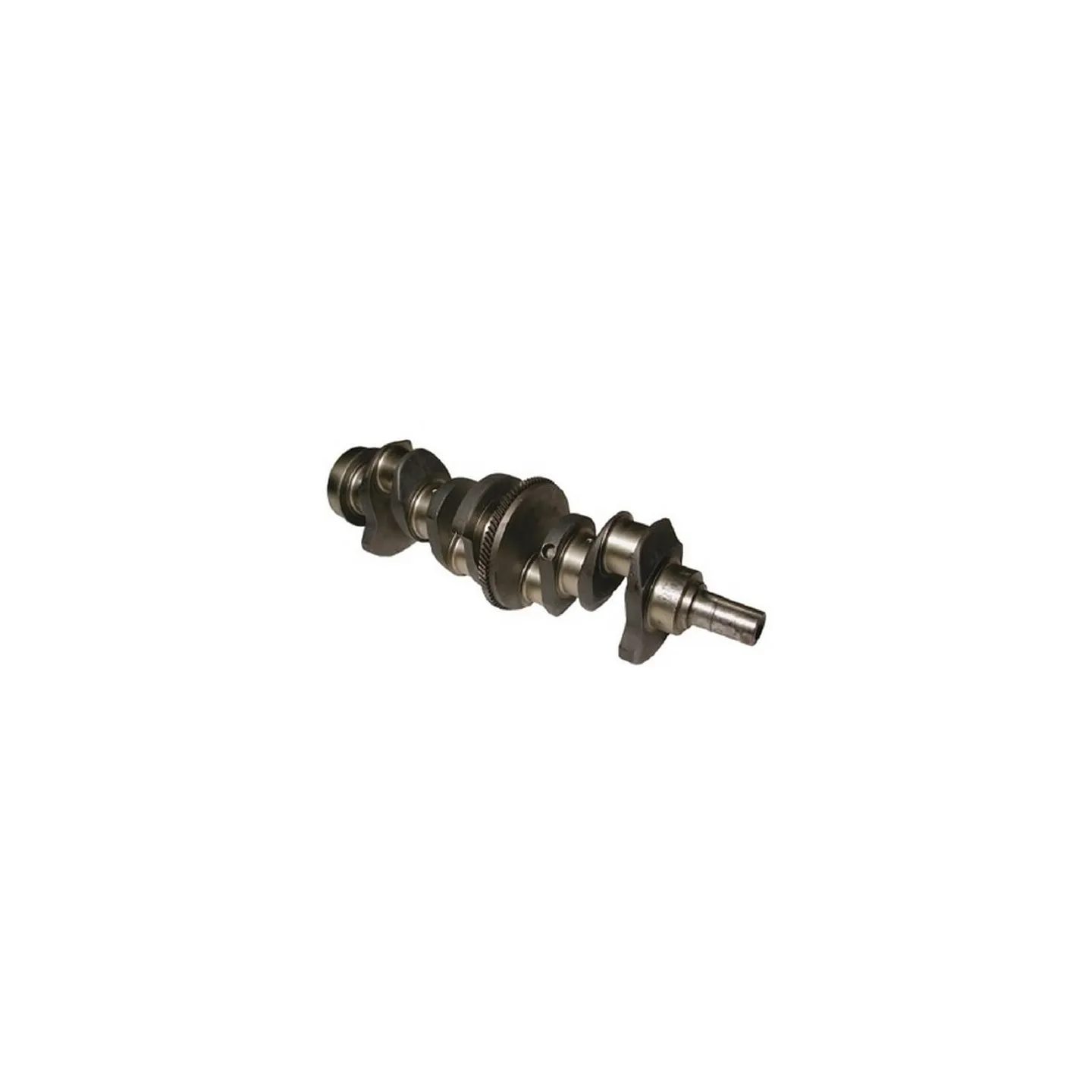 Vārpstas montāža VPC1023 Vapormatic Ford Finis: 81873978
Ford New Holland: E5NN6303FA
Ford New Holland: F0NN6300FB
Ford Finis