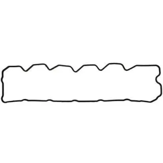 Rocker cover gasket VPA4649 Vapormatic Case International: 504070040
Case New Holland: 504070040
Ford Finis: 504070040
Case I