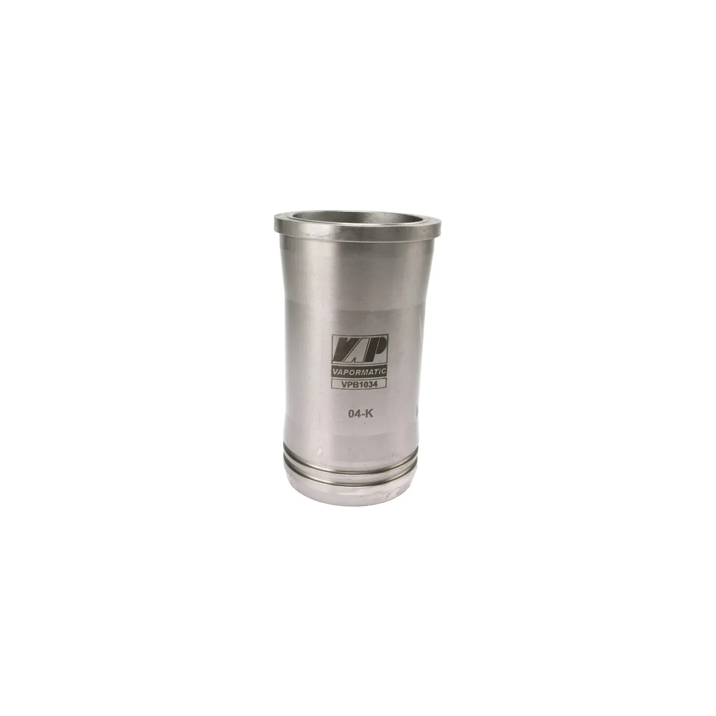 Apvalks ar blīvslēgiem VPB1034 Vapormatic A & I: A-950116
Zetor: 950116
Zetor: 531900950116