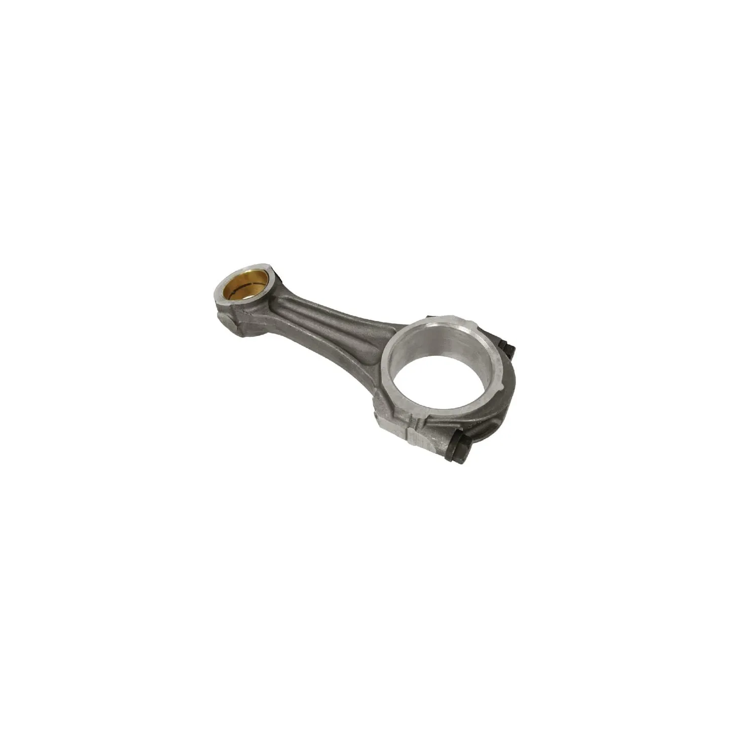 Savienojošais stienis VPB6004 Vapormatic Case New Holland: 47985627
Ford Finis: 47985627
Case New Holland: 84144055
Case New 