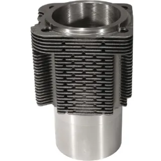 Apvalks VPB1032 Vapormatic Allis Chalmers: 4231497
Deutz: 04231497
Fendt: F100004157756
Renault: 6005009126
Allis Chalmers: 
