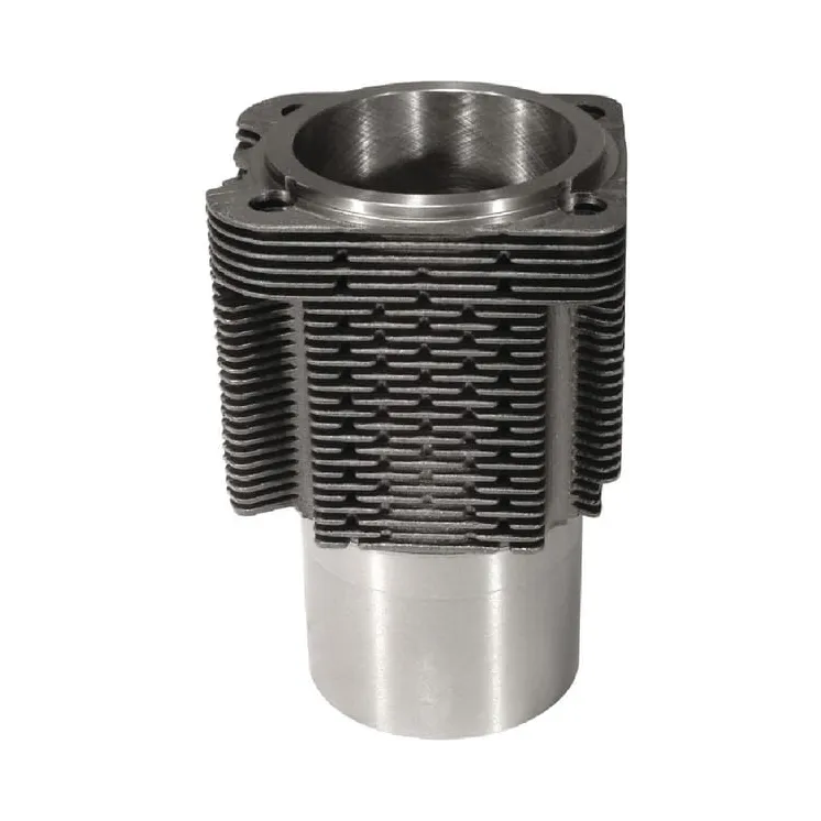 Apvalks VPB1032 Vapormatic Allis Chalmers: 4231497
Deutz: 04231497
Fendt: F100004157756
Renault: 6005009126
Allis Chalmers: 