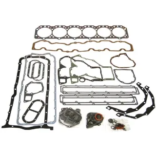 Pilns blīvslēgu komplekts VPA4482 Vapormatic John Deere: RE524624
John Deere: RE35647
John Deere: RG27878