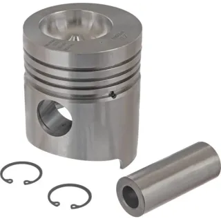 Pistonis VPB2960 Vapormatic A & I: A-7701008354
Fendt: F231202310010
Renault: 7701008354