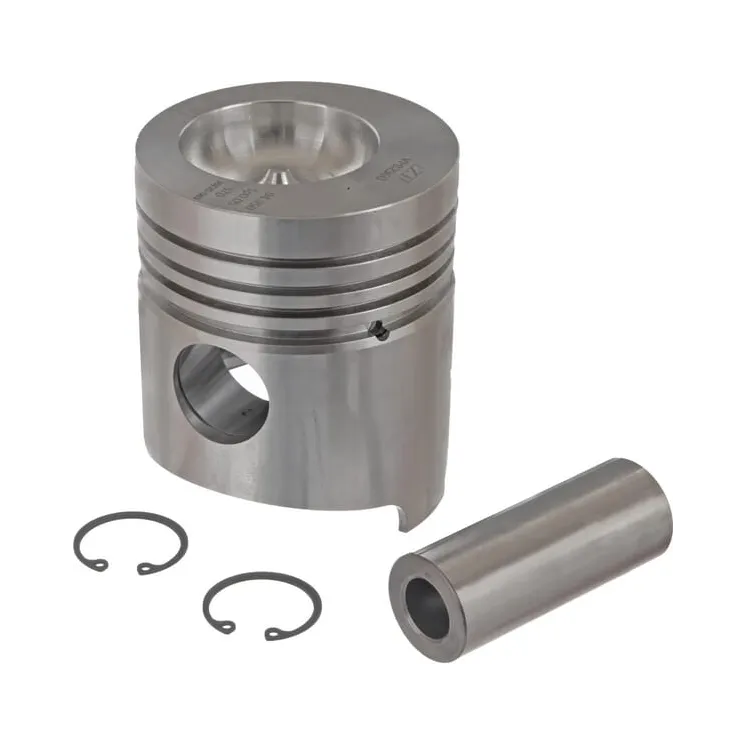Pistonis VPB2960 Vapormatic A & I: A-7701008354
Fendt: F231202310010
Renault: 7701008354