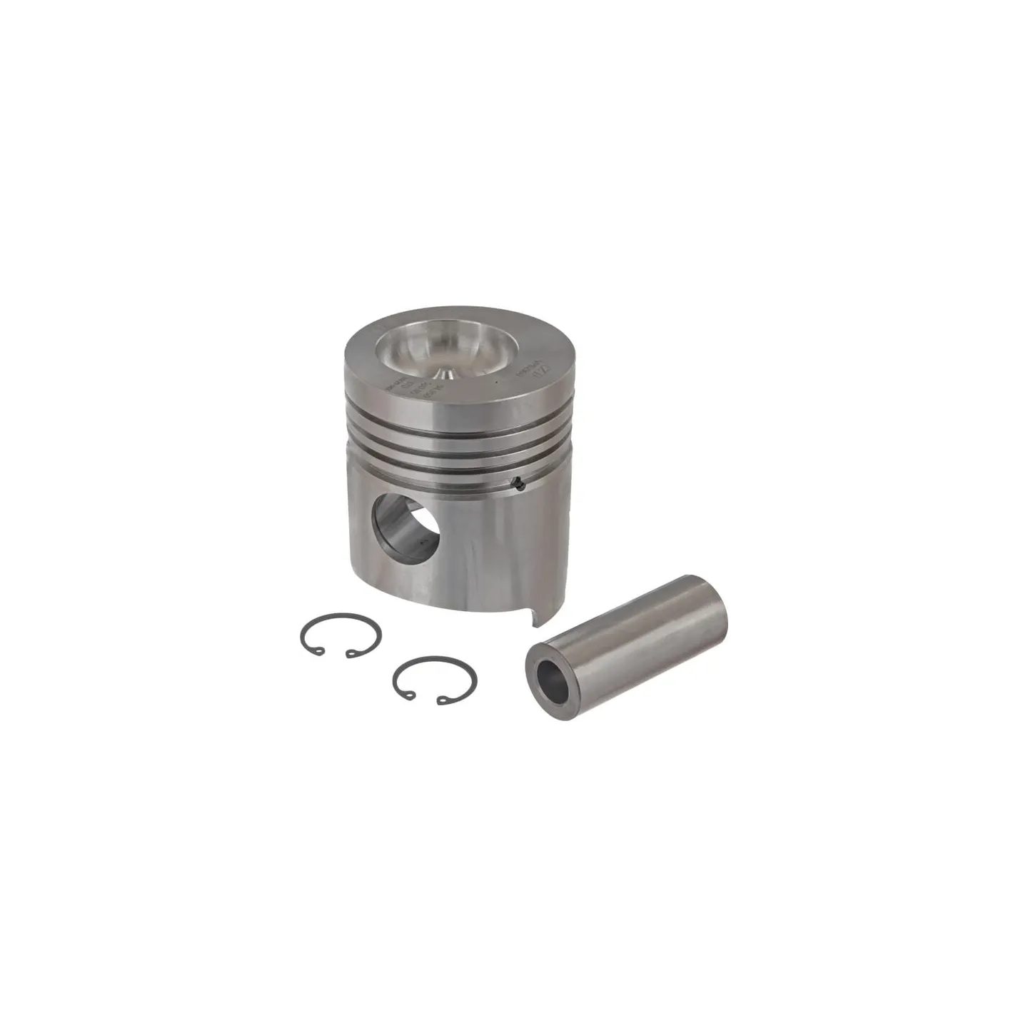 Pistonis VPB2960 Vapormatic A & I: A-7701008354
Fendt: F231202310010
Renault: 7701008354