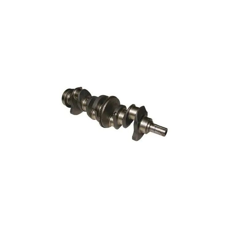 Vārpstas montāža VPC1022 Vapormatic Ford Finis: 81804029
Ford New Holland: C5NE6303K