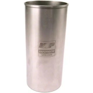 Finished liner VPB1009 Vapormatic A & I: A-31358352
JCB: 02100205
John Deere Forestry: 123135835200
Massey Ferguson: 742466M1