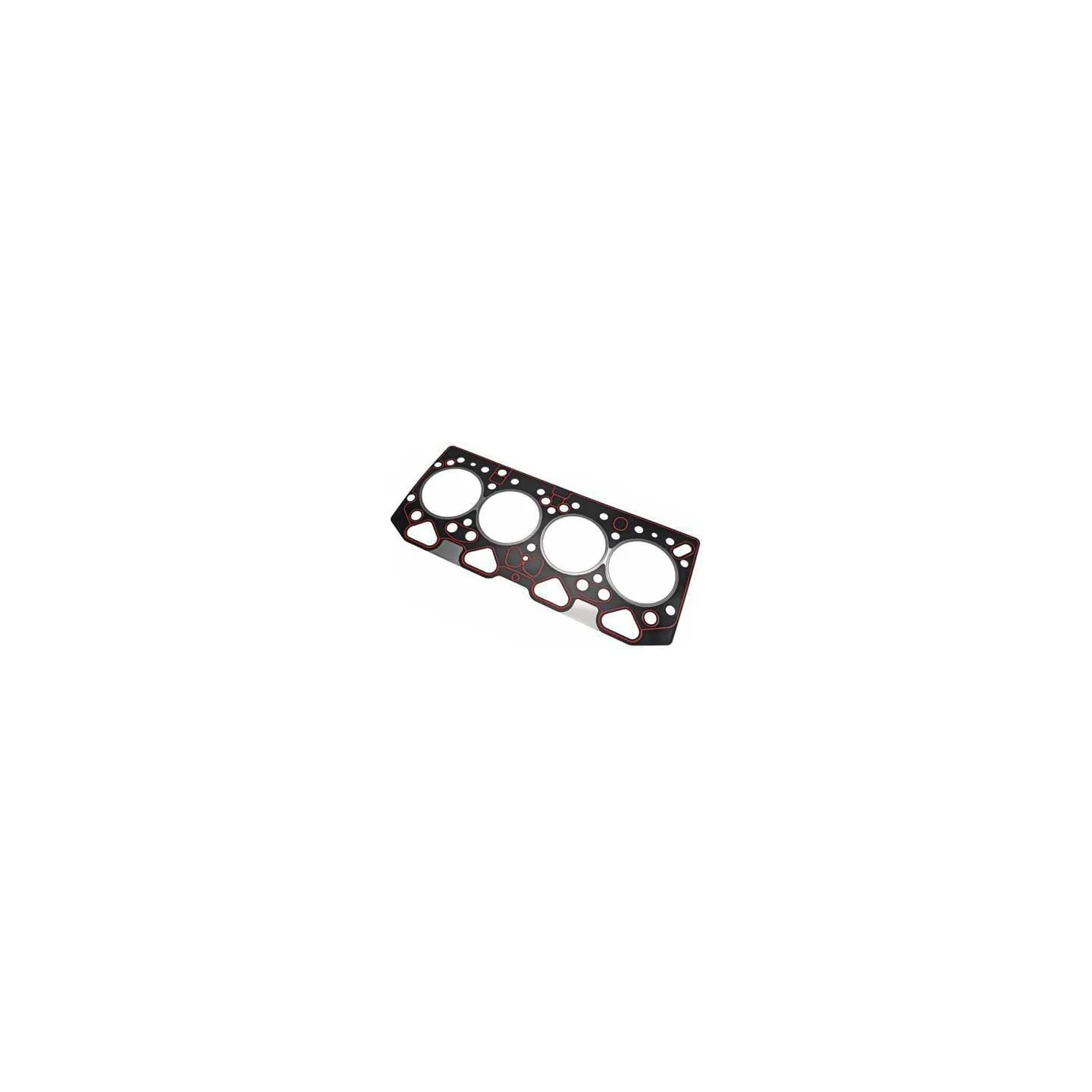 Galvas blīvslēgs VPA4614 Vapormatic Massey Ferguson: 4223146M1
Perkins: 3681E042